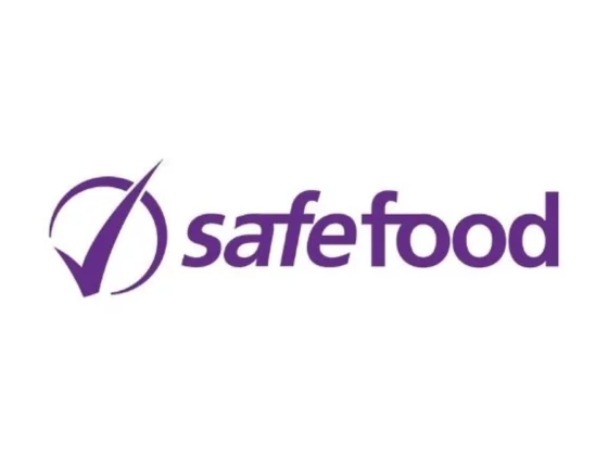 Safefood